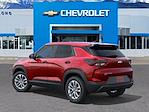 2026 Chevrolet Trailblazer AWD SUV for sale #Y26187 - photo 2