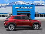 2026 Chevrolet Trailblazer AWD SUV for sale #Y26187 - photo 5