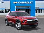 2026 Chevrolet Trailblazer AWD SUV for sale #Y26187 - photo 7