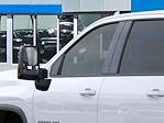2026 Chevrolet Silverado 2500 Crew Cab 4WD Pickup for sale #Y26190 - photo 12
