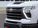 2026 Chevrolet Silverado 2500 Crew Cab 4WD Pickup for sale #Y26190 - photo 13