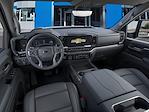 2026 Chevrolet Silverado 2500 Crew Cab 4WD Pickup for sale #Y26190 - photo 15
