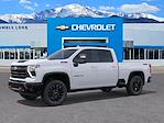 2026 Chevrolet Silverado 2500 Crew Cab 4WD Pickup for sale #Y26190 - photo 3