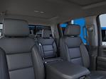 2026 Chevrolet Silverado 2500 Crew Cab 4WD Pickup for sale #Y26190 - photo 24