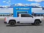 2026 Chevrolet Silverado 2500 Crew Cab 4WD Pickup for sale #Y26190 - photo 5