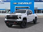 2026 Chevrolet Silverado 2500 Crew Cab 4WD Pickup for sale #Y26190 - photo 6