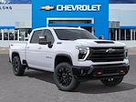 2026 Chevrolet Silverado 2500 Crew Cab 4WD Pickup for sale #Y26190 - photo 7
