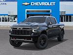 2026 Chevrolet Silverado 1500 Crew Cab 4WD Pickup for sale #Y26194 - photo 6