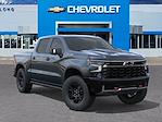 2026 Chevrolet Silverado 1500 Crew Cab 4WD Pickup for sale #Y26194 - photo 7