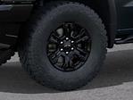 2026 Chevrolet Silverado 1500 Crew Cab 4WD Pickup for sale #Y26194 - photo 9