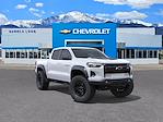 New 2026 Chevrolet Colorado ZR2 Crew Cab for sale #Y26195 - photo 1