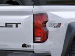 New 2026 Chevrolet Colorado ZR2 Crew Cab for sale #Y26195 - photo 11