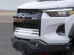 New 2026 Chevrolet Colorado ZR2 Crew Cab for sale #Y26195 - photo 13