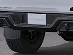 New 2026 Chevrolet Colorado ZR2 Crew Cab for sale #Y26195 - photo 14