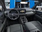 New 2026 Chevrolet Colorado ZR2 Crew Cab for sale #Y26195 - photo 15