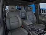 New 2026 Chevrolet Colorado ZR2 Crew Cab for sale #Y26195 - photo 16