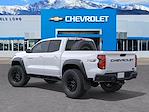 New 2026 Chevrolet Colorado ZR2 Crew Cab for sale #Y26195 - photo 4