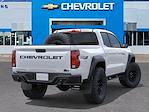 New 2026 Chevrolet Colorado ZR2 Crew Cab for sale #Y26195 - photo 2