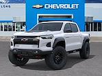 New 2026 Chevrolet Colorado ZR2 Crew Cab for sale #Y26195 - photo 6