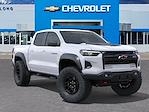 New 2026 Chevrolet Colorado ZR2 Crew Cab for sale #Y26195 - photo 7