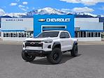 New 2026 Chevrolet Colorado ZR2 Crew Cab for sale #Y26195 - photo 8