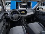 2026 Chevrolet Trailblazer AWD SUV for sale #Y26202 - photo 15