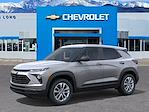 2026 Chevrolet Trailblazer AWD SUV for sale #Y26202 - photo 1