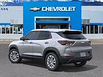2026 Chevrolet Trailblazer AWD SUV for sale #Y26202 - photo 2