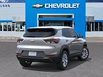2026 Chevrolet Trailblazer AWD SUV for sale #Y26202 - photo 3