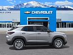 2026 Chevrolet Trailblazer AWD SUV for sale #Y26202 - photo 5