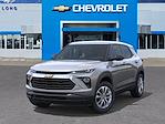 2026 Chevrolet Trailblazer AWD SUV for sale #Y26202 - photo 6