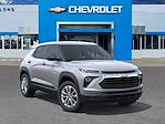 2026 Chevrolet Trailblazer AWD SUV for sale #Y26202 - photo 7