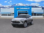 2026 Chevrolet Trailblazer AWD SUV for sale #Y26202 - photo 8
