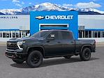 New 2026 Chevrolet Silverado 2500 ZR2 Crew Cab for sale #Y26203 - photo 2