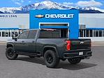 New 2026 Chevrolet Silverado 2500 ZR2 Crew Cab for sale #Y26203 - photo 3