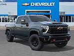 New 2026 Chevrolet Silverado 2500 ZR2 Crew Cab for sale #Y26203 - photo 7