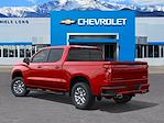 2026 Chevrolet Silverado 1500 Crew Cab 4WD Pickup for sale #Y26204 - photo 2