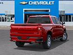 2026 Chevrolet Silverado 1500 Crew Cab 4WD Pickup for sale #Y26204 - photo 4