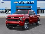 2026 Chevrolet Silverado 1500 Crew Cab 4WD Pickup for sale #Y26204 - photo 6