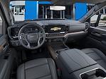 New 2026 Chevrolet Silverado 2500 LT Crew Cab for sale #Y26205 - photo 15