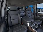 New 2026 Chevrolet Silverado 2500 LT Crew Cab for sale #Y26205 - photo 16