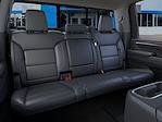 New 2026 Chevrolet Silverado 2500 LT Crew Cab for sale #Y26205 - photo 17