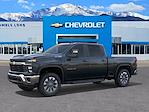 New 2026 Chevrolet Silverado 2500 LT Crew Cab for sale #Y26205 - photo 2