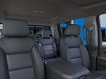 New 2026 Chevrolet Silverado 2500 LT Crew Cab for sale #Y26205 - photo 24