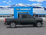 New 2026 Chevrolet Silverado 2500 LT Crew Cab for sale #Y26205 - photo 5