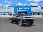 New 2026 Chevrolet Suburban LS for sale #Y26206 - photo 3