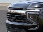 New 2026 Chevrolet Suburban LS for sale #Y26206 - photo 13