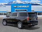 New 2026 Chevrolet Suburban LS for sale #Y26206 - photo 2