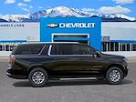New 2026 Chevrolet Suburban LS for sale #Y26206 - photo 5
