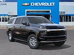 New 2026 Chevrolet Suburban LS for sale #Y26206 - photo 7